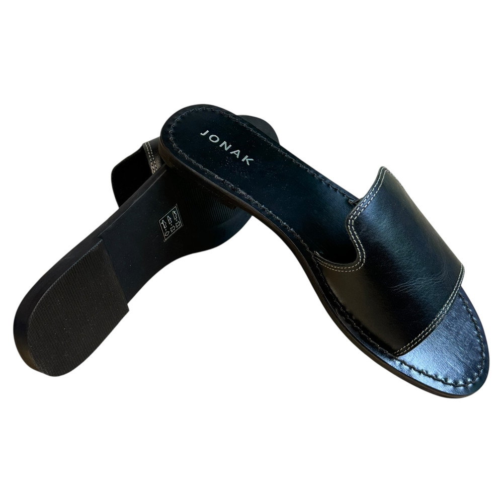 Jonak WILOU KLAPKI damskie 40/41