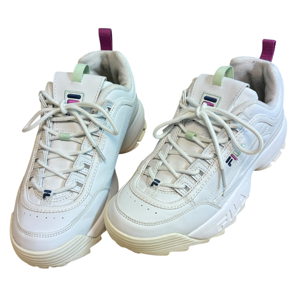 Fila Disruptor BUTY SPORTOWE  damskie 39