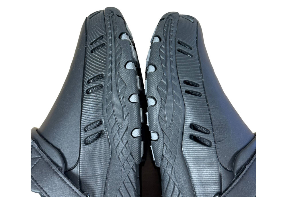 Skechers Foamies KLAPKI  męskie 45/43