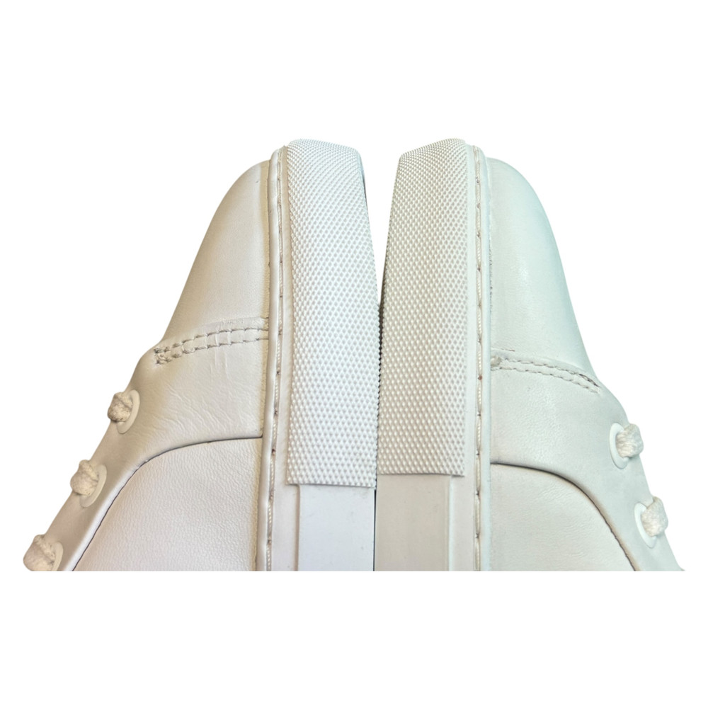 Joop Tinta BUTY SPORTOWE męskie 42/41