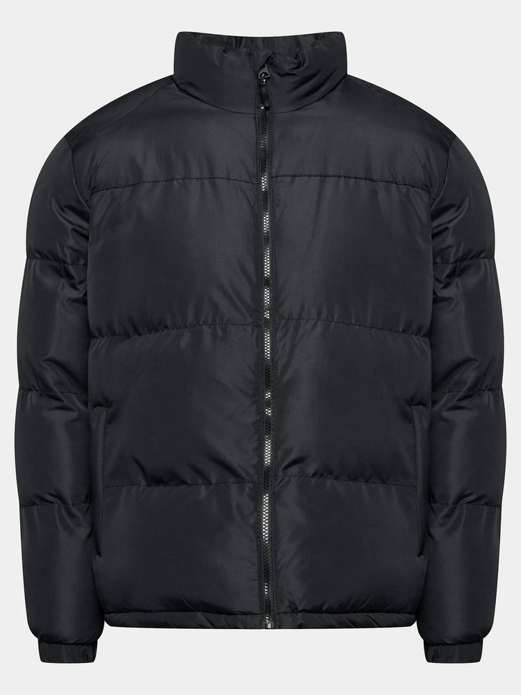 Naketano parka jacket L