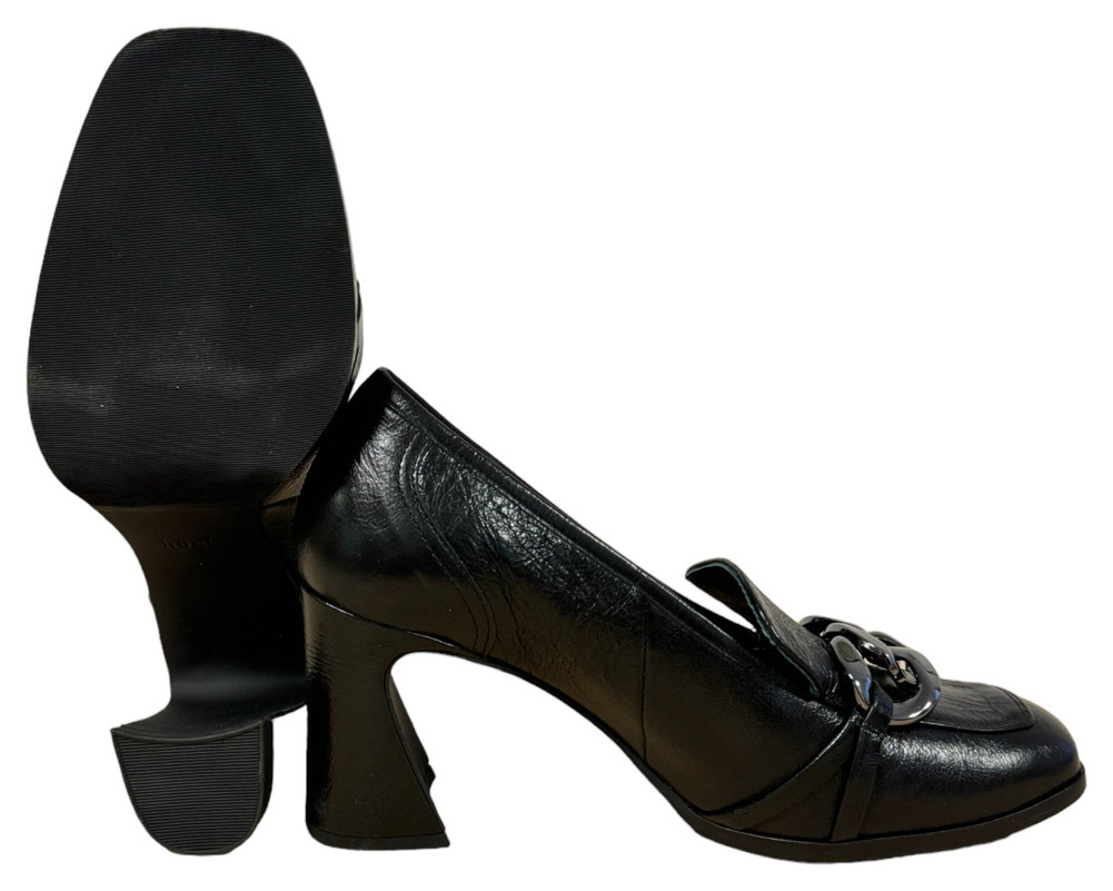 Hogl  CZÓŁENKA  damskie 37