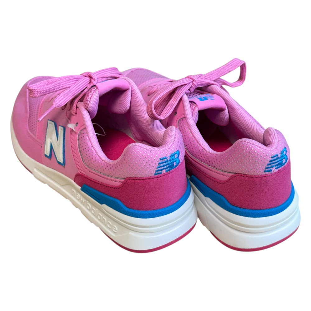 New Balance BUTY SPORTOWE damskie 38/39