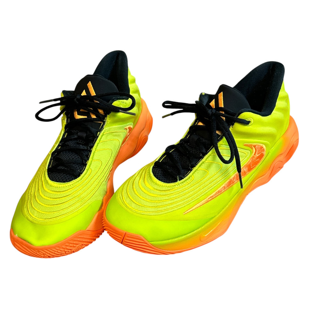 Nike Giannis Immortality 4 BUTY SPORTOWE męskie 46