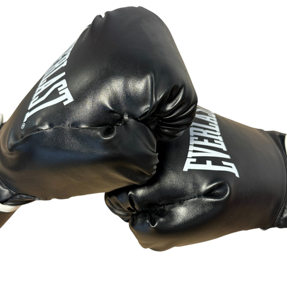 Naketano parka jacket L