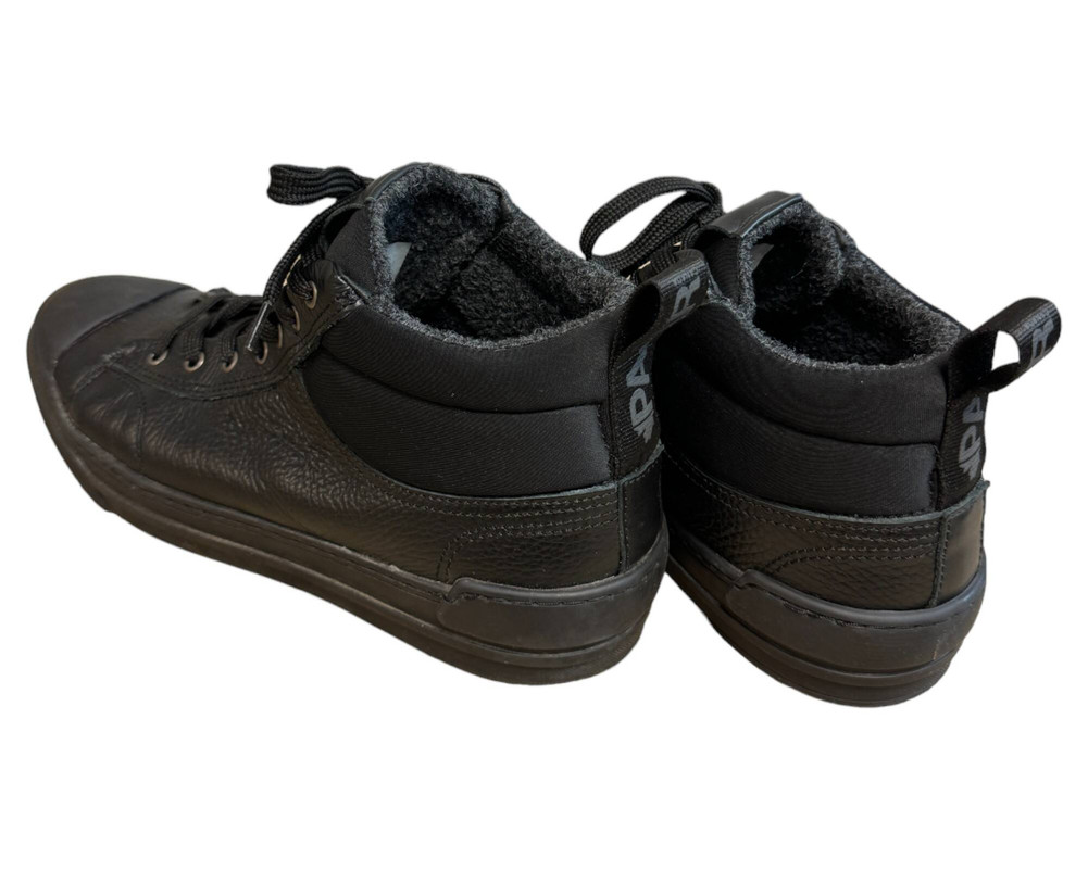 Pajar  TRAMPKI Wysokie męskie 44