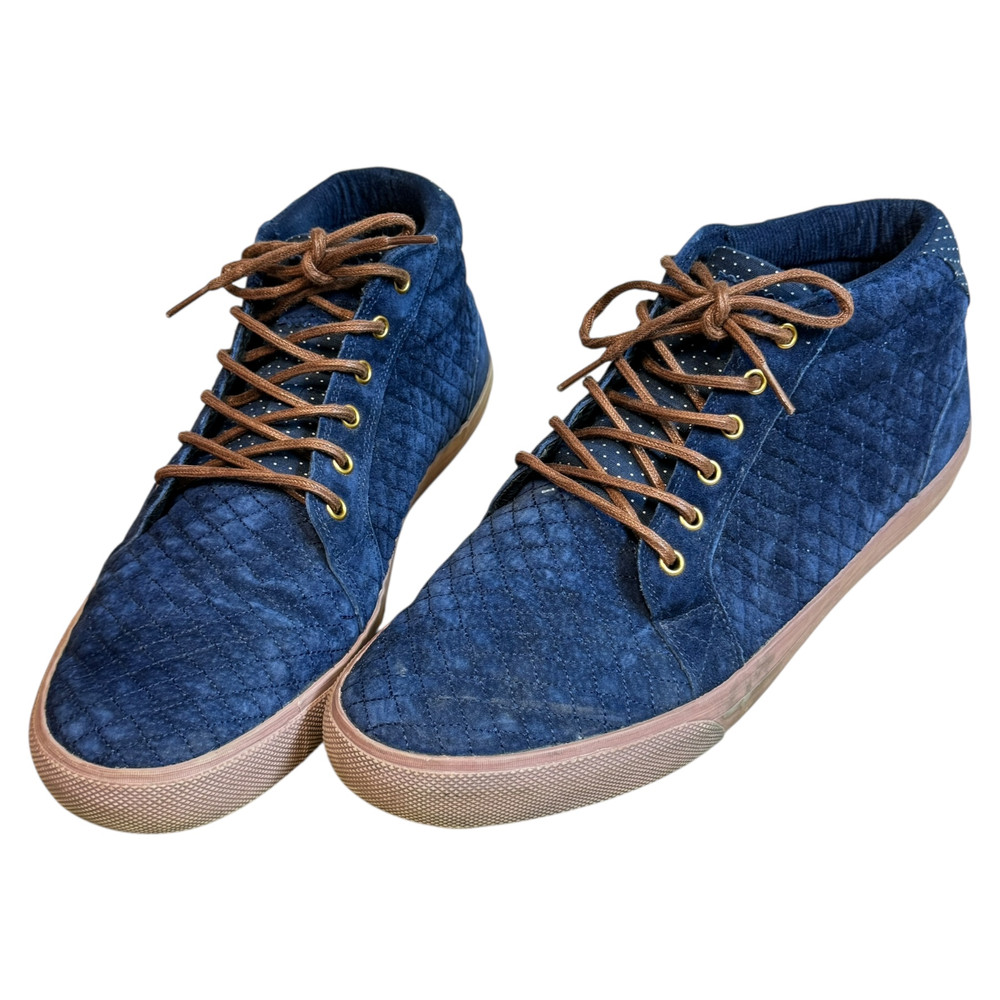 DC Shoes BUTY SPORTOWE męskie 48,5