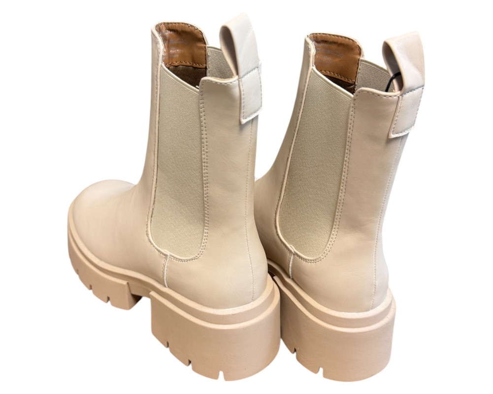 Even&Odd  BOTKI  damskie 37/36