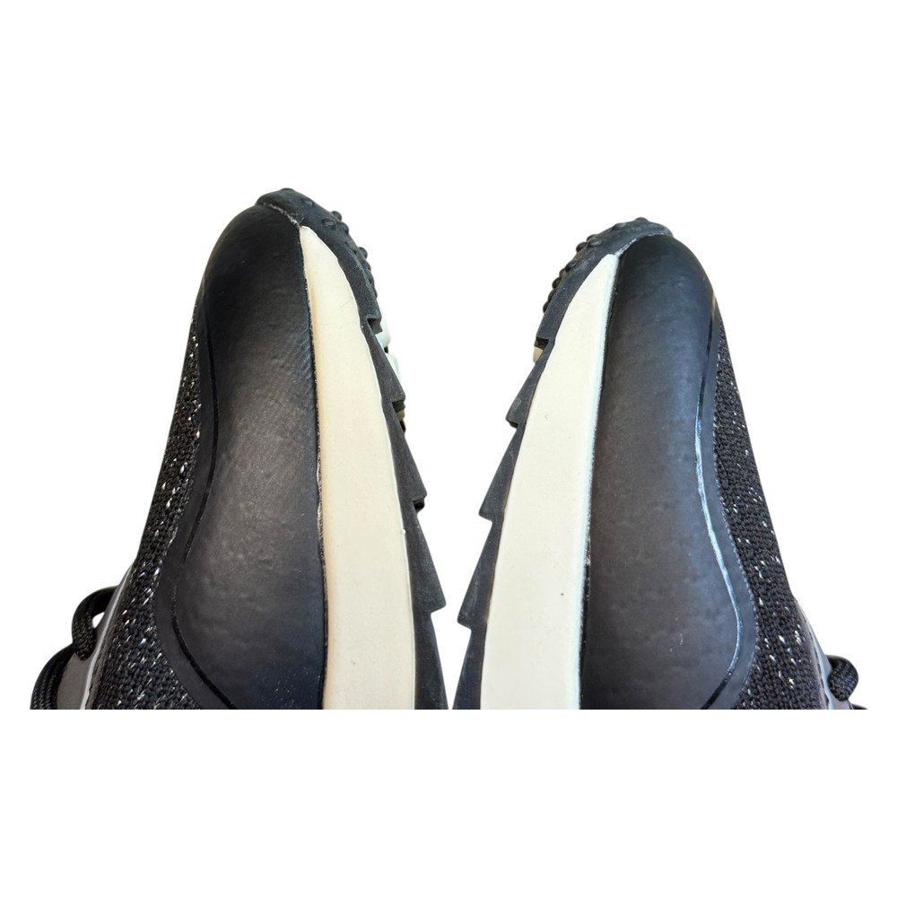 Pepe Jeans BUTY SPORTOWE damskie 40/39