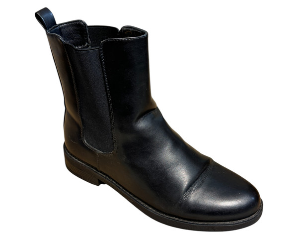 About You BOTKI damskie 40