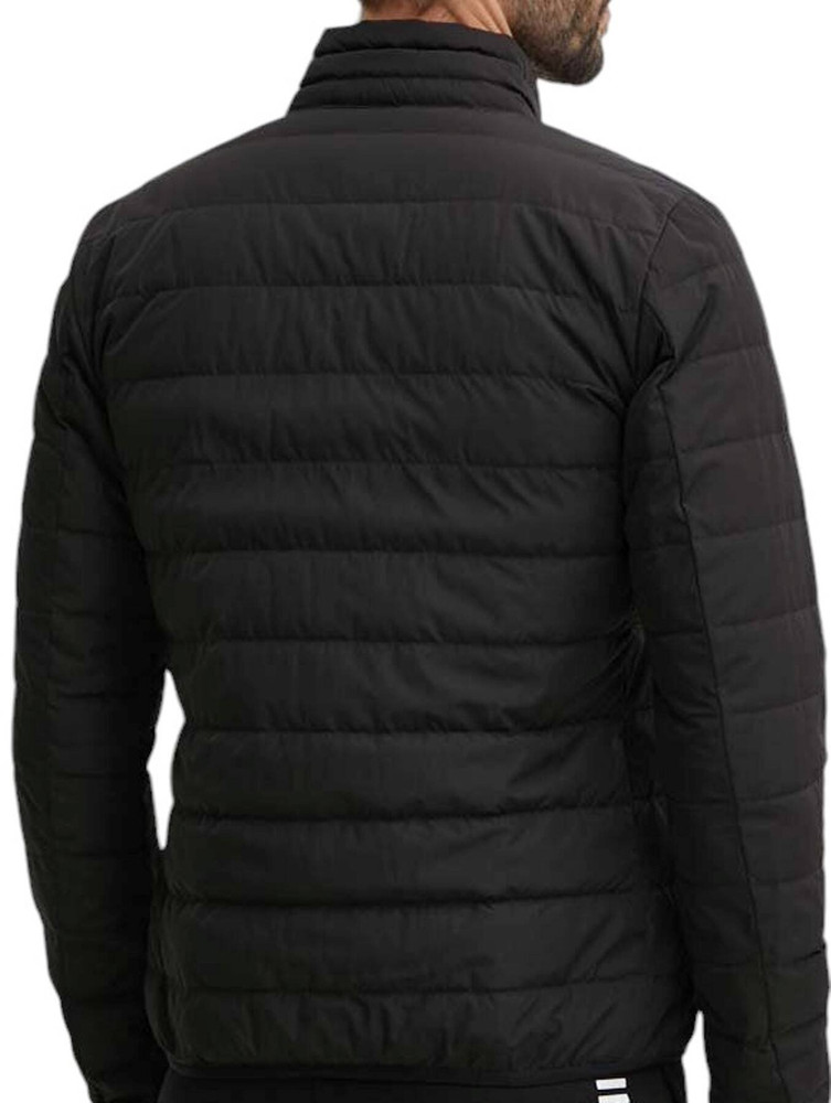 Kurtka EA7 Emporio Armani M PNE1Z.8NPB13