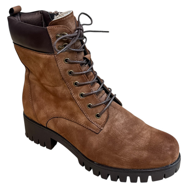 Anna Field BOTKI damskie 42