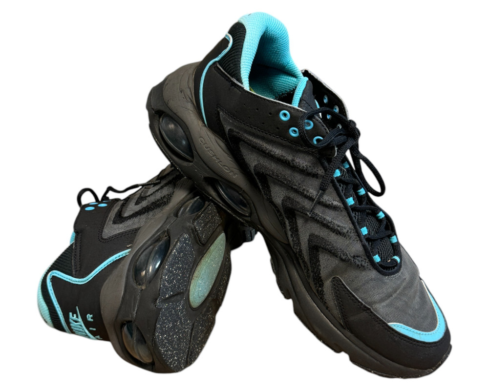 Nike AIR MAX TW NN BUTY SPORTOWE  męskie 45.5