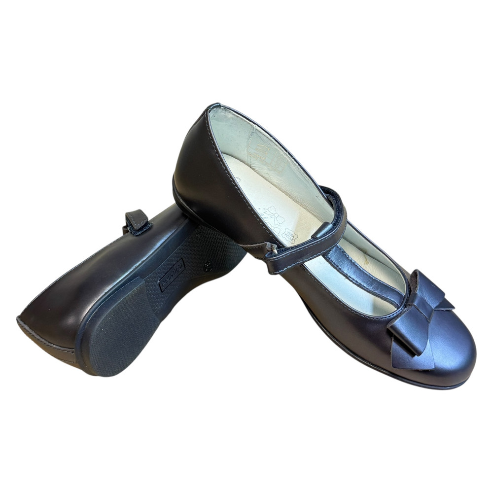 Primigi BALERINKI dziecięce 35/34