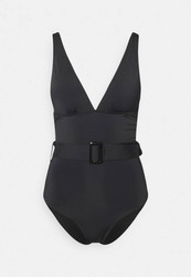 Only Kostium kąpielowy S