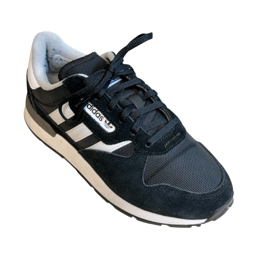 Adidas Treziod 2.0 BUTY SPORTOWE damskie 38 2/3