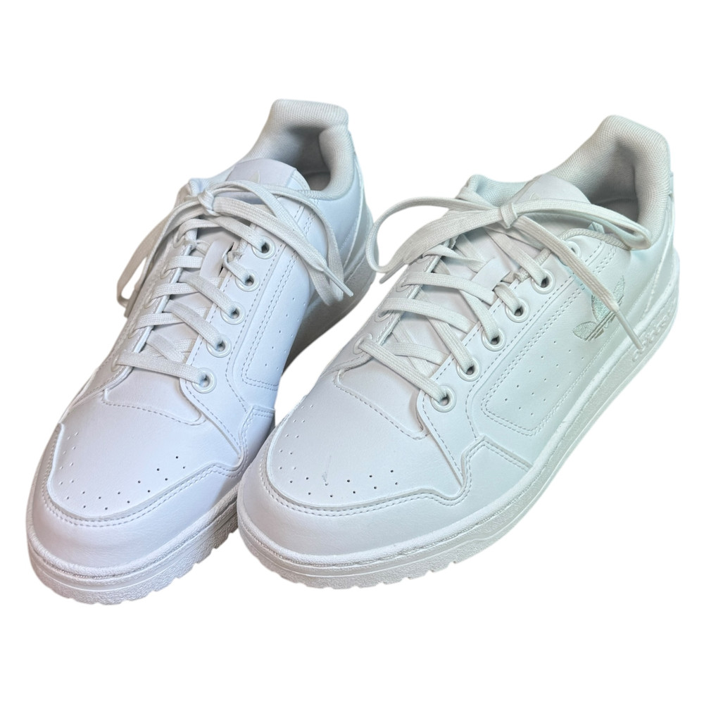 Adidas Ny 90 BUTY SPORTOWE męskie 42