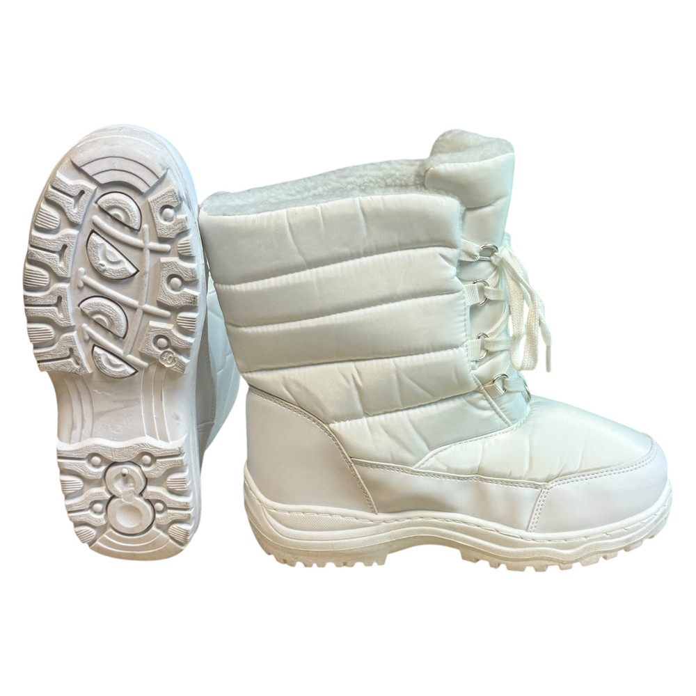 Anna Field ŚNIEGOWCE damskie 38/39