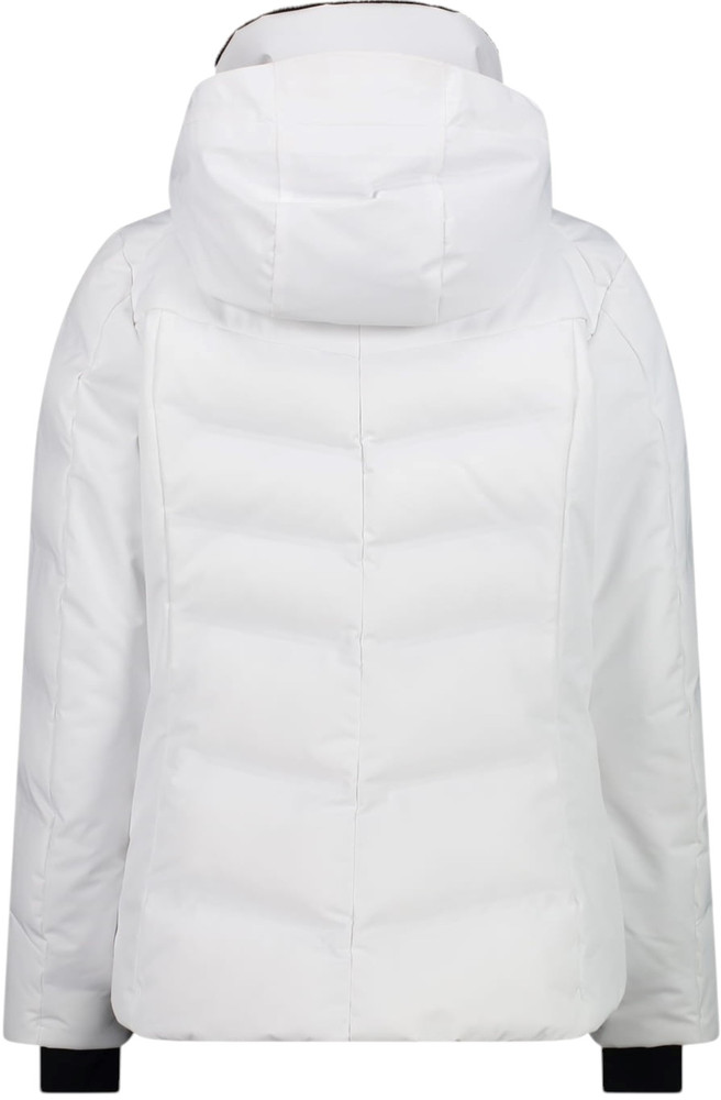 Naketano parka jacket L