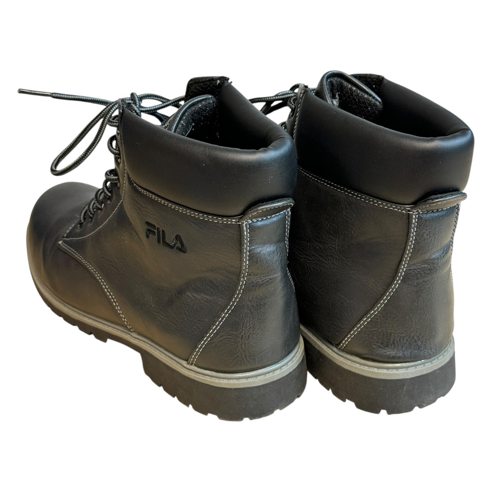 Fila Maverick Mid BOTKI męskie 45