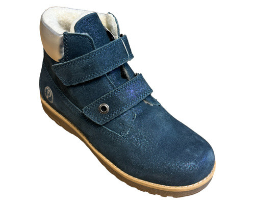 Primigi BOTKI dziecięce 34/35