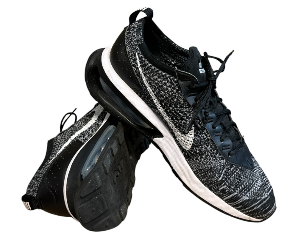 Nike AIR MAX FLYKNIT RACER BUTY SPORTOWE  damskie 40