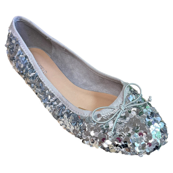 Anna Field BALERINKI damskie 39/40