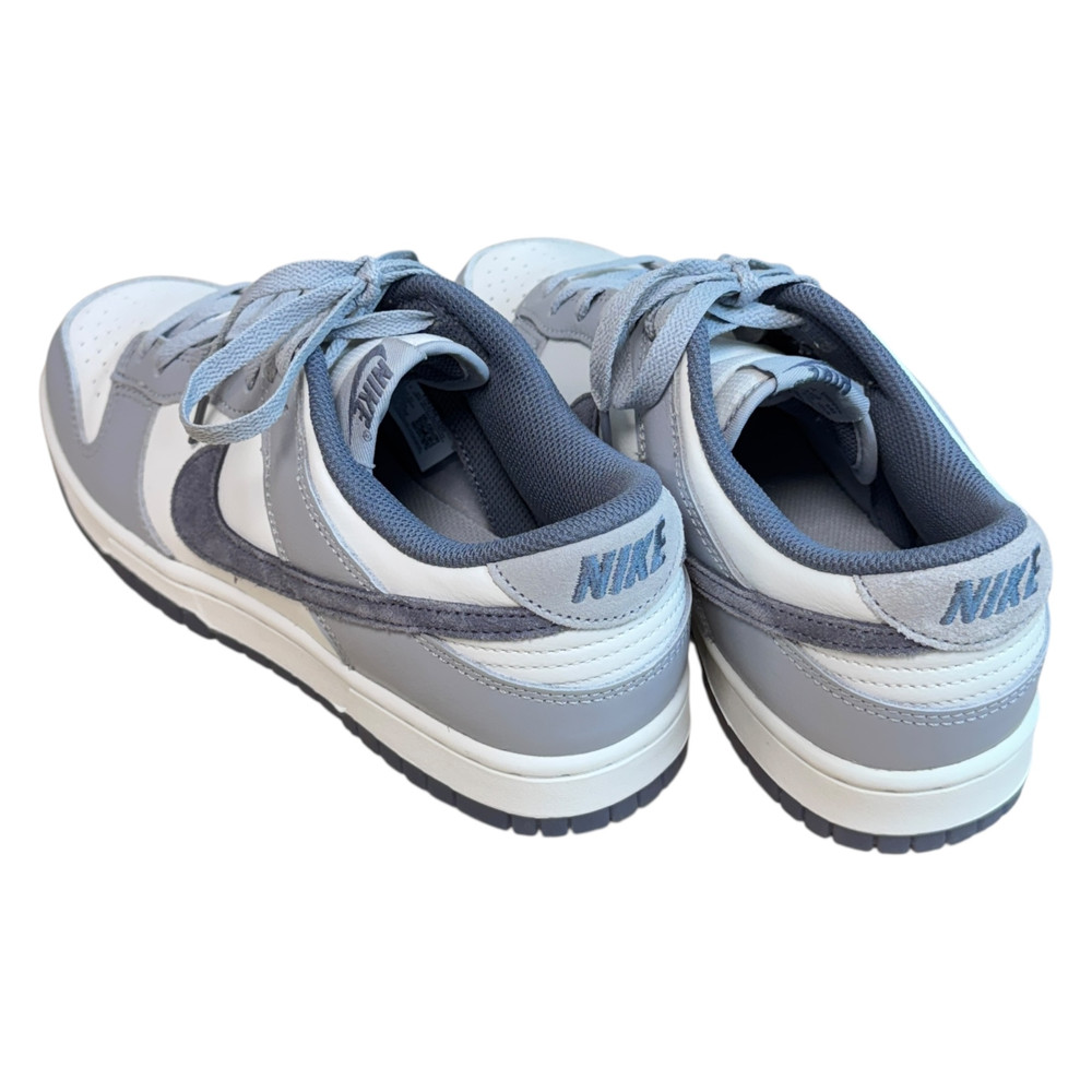Nike Dunk Low Retro Se BUTY SPORTOWE męskie 42