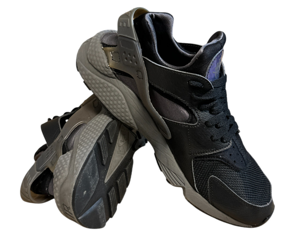 Nike Air Huarache  BUTY SPORTOWE  męskie 44