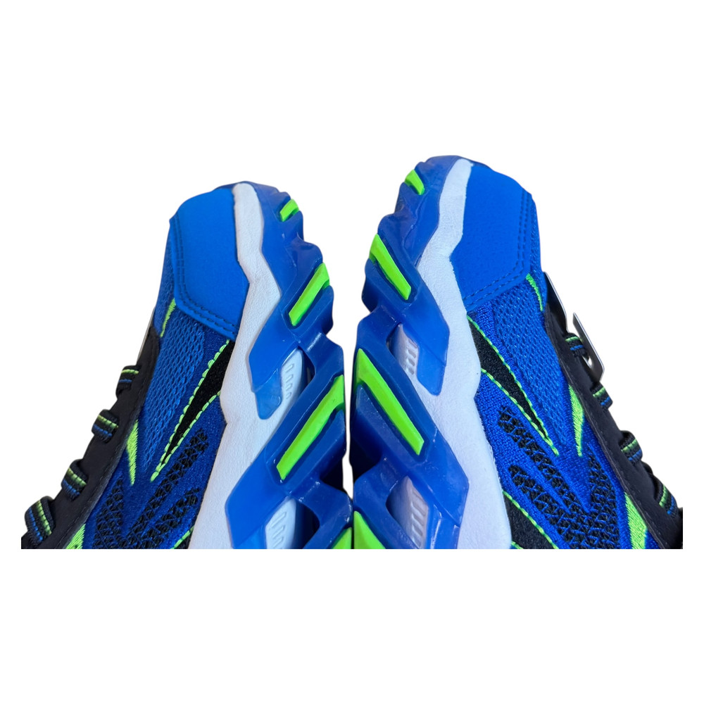 Skechers Mega-Surge 2.0 BUTY SPORTOWE dziecięce 32/31