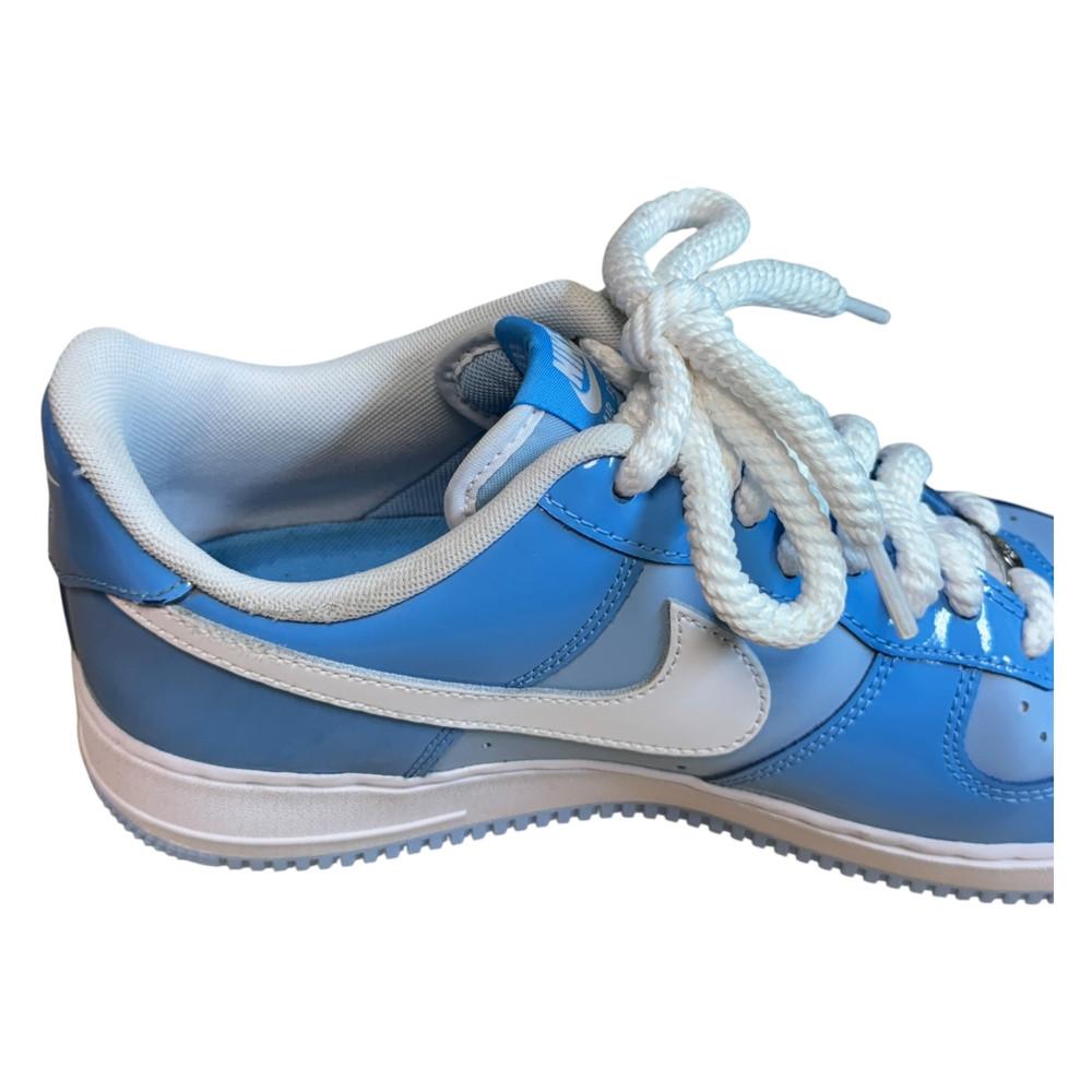 Nike Air Force 1 '07 LV8 BUTY SPORTOWE męskie 46