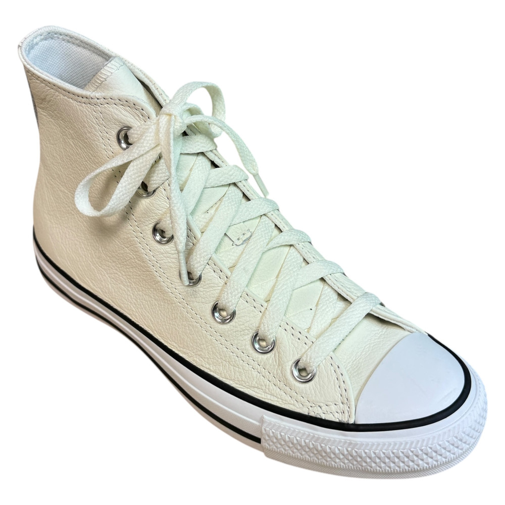 Converse Chuck Taylor All Star TRAMPKI wysokie damskie 37/38