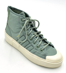 Adidas Nizza Bonega X BUTY SPORTOWE damskie 39 1/3