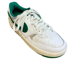 Nike Gamma Force BUTY SPORTOWE męskie 40