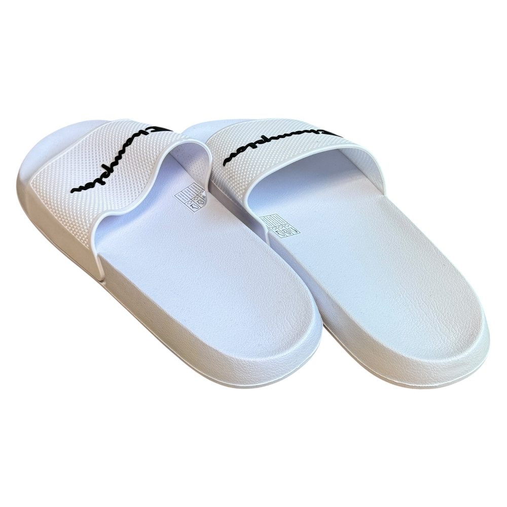 Champoin Daytona KLAPKI męskie 46