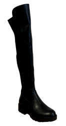 Buffalo Mireya KOZAKI damskie 37/26