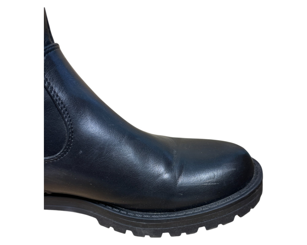 About You Kathleen KOZAKI  damskie 39