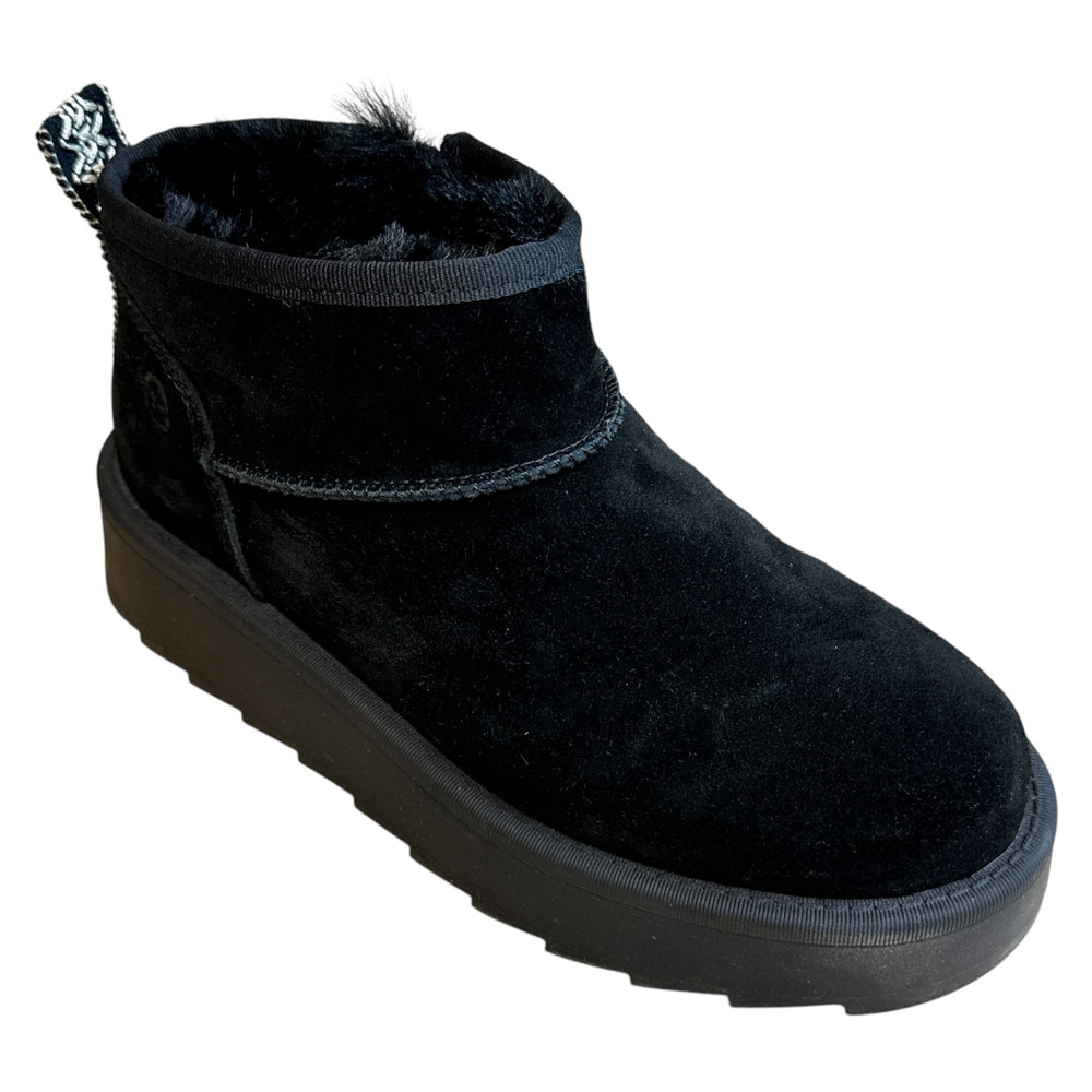 Tamaris  ŚNIEGOWCE  damskie 39