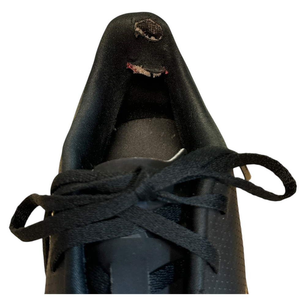 Adidas Predator 24 Club Flexible Ground BUTY SPORTOWE korki męskie 44