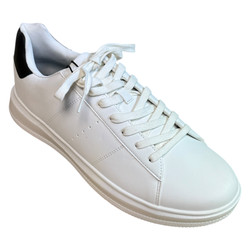 Your Turn BUTY SPORTOWE męskie 46/47