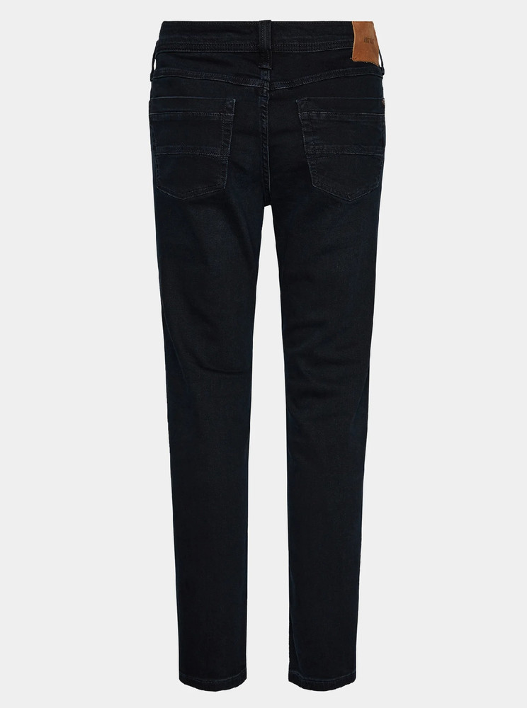 Naketano parka jacket L