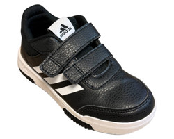 Adidas Tensaur Sport 2.0 BUTY SPORTOWE dziecięce 30