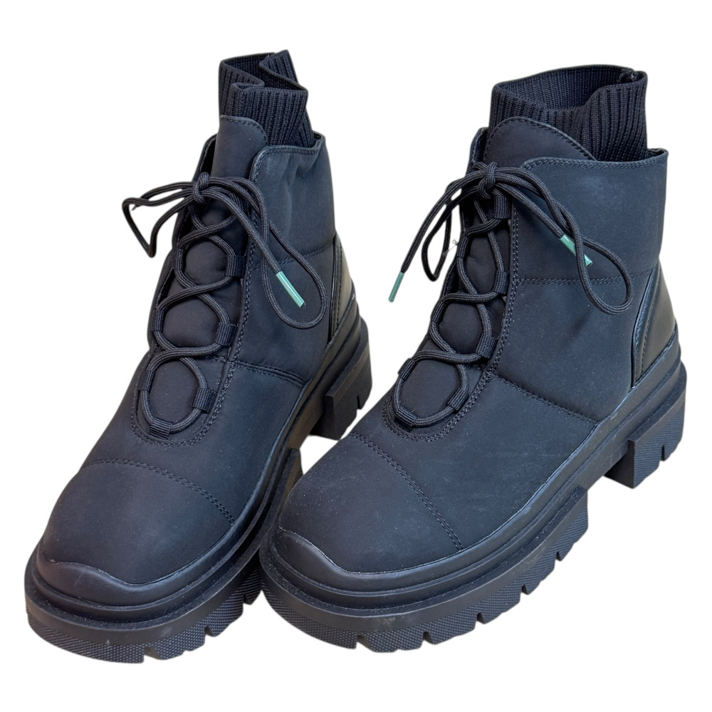 Only BOTKI damskie 39/40