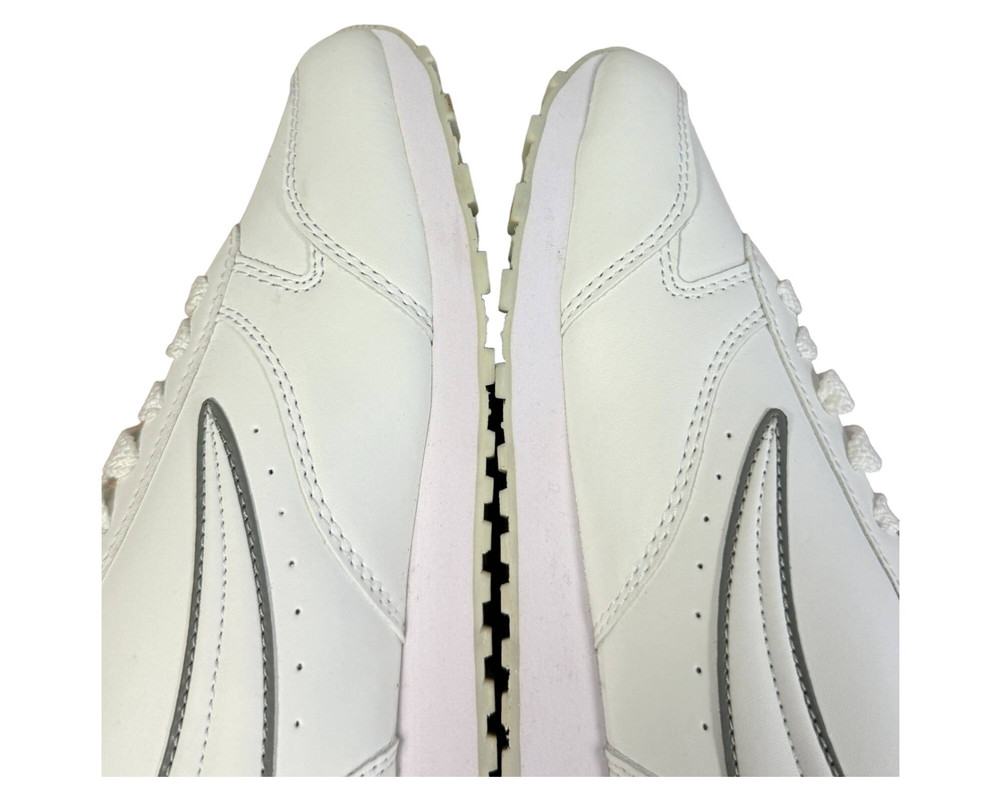 Fila Orbit Low BUTY SPORTOWE  damskie 38/37