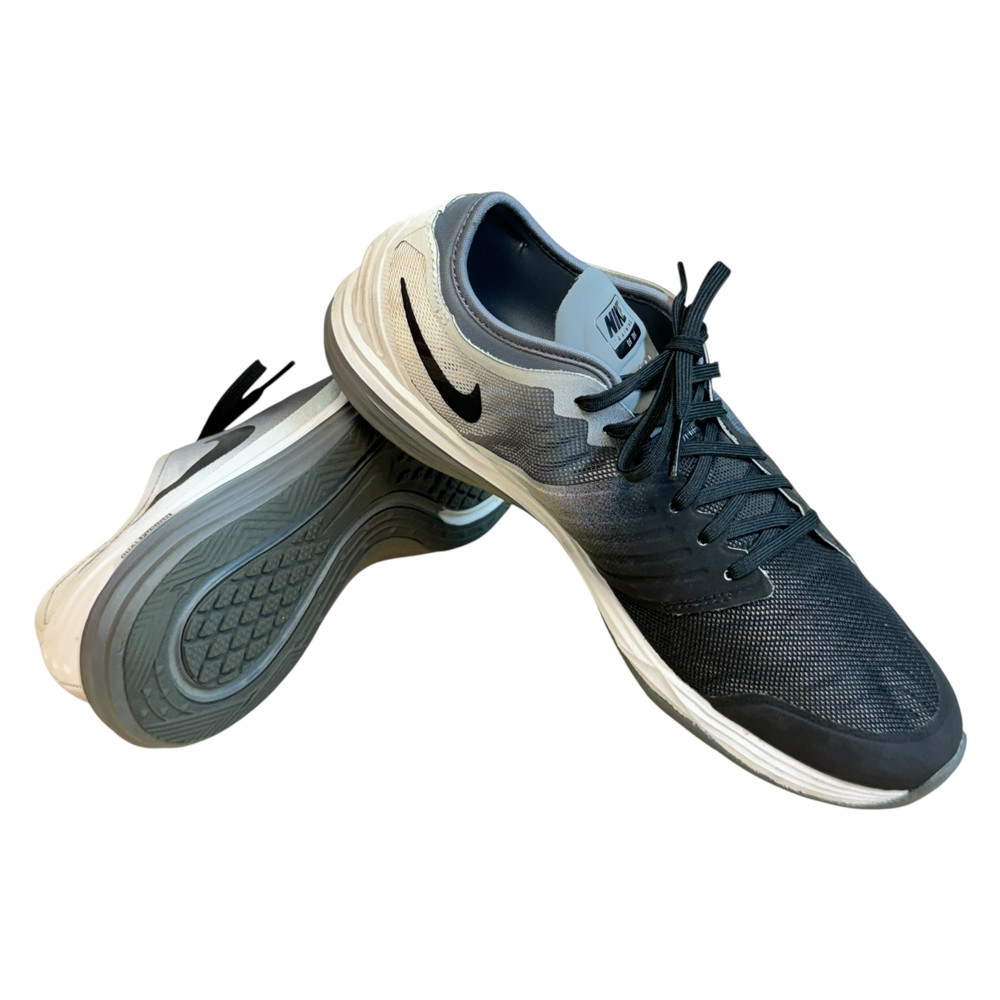 Nike Dual Fusion Tr 4 BUTY SPORTOWE męskie 39