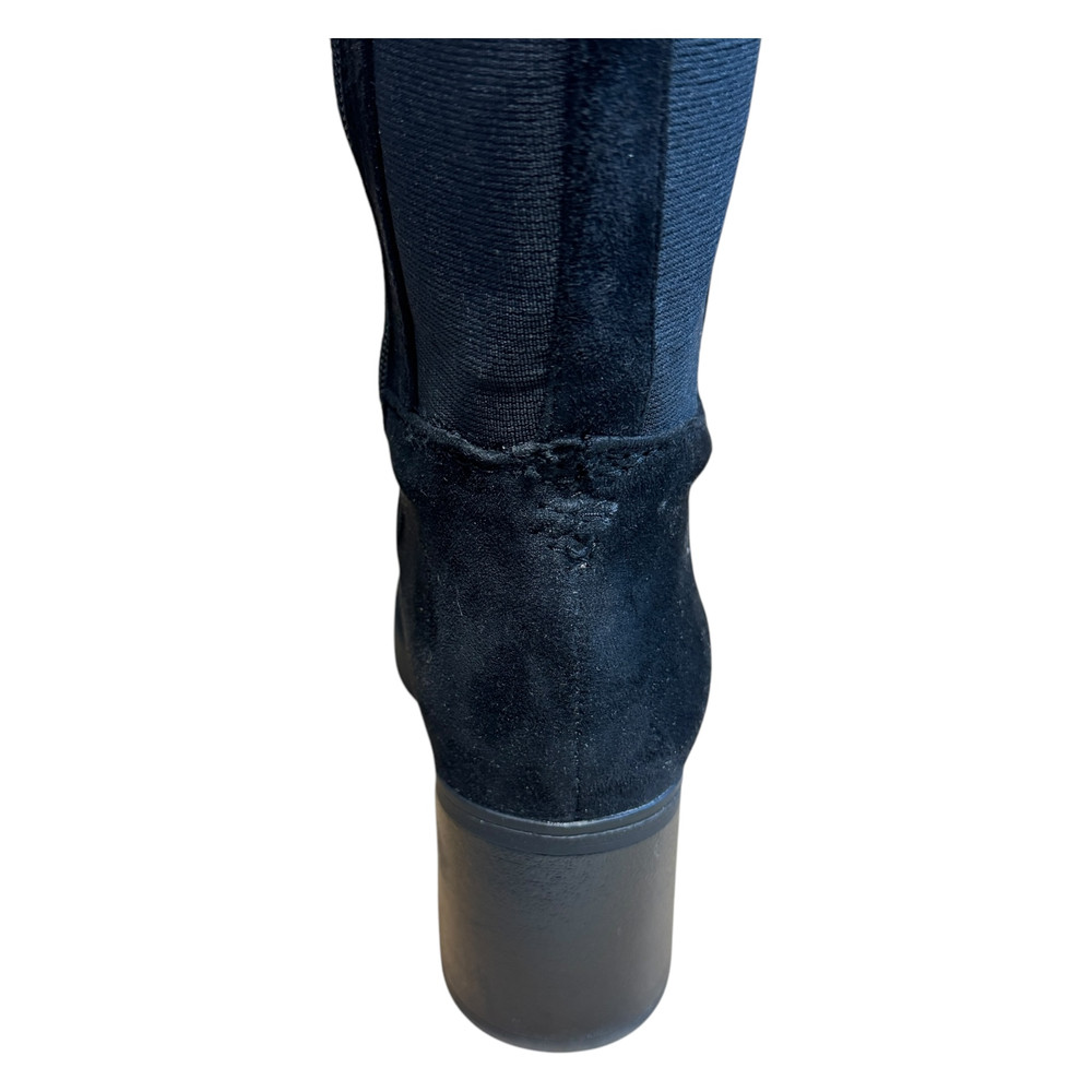 About You  KOZAKI  damskie 42