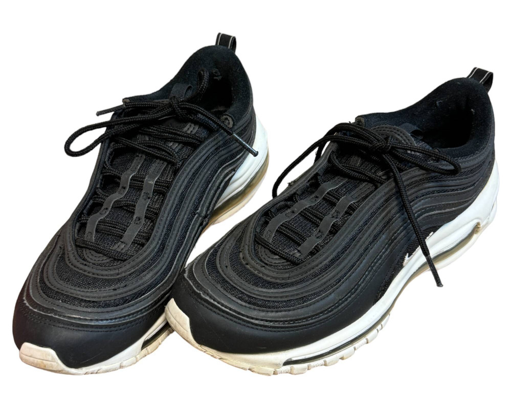 Nike Air Max 97 BUTY SPORTOWE  męskie 40,5