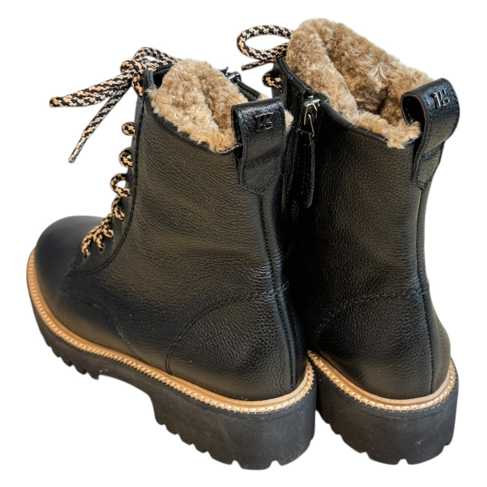 Paul Green BOTKI damskie 38.5