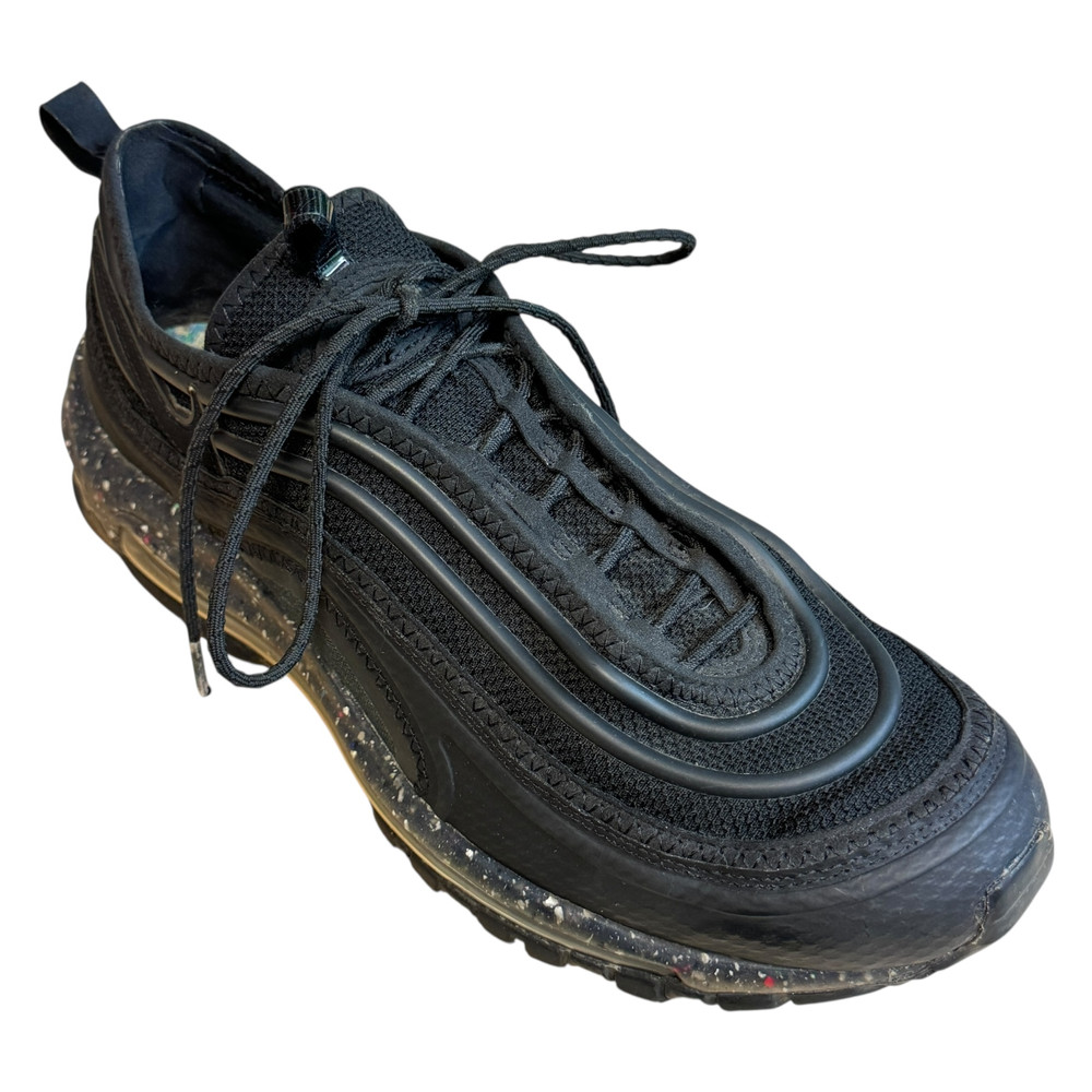 Nike Air Max Terrascape 97 BUTY SPORTOWE męskie 46