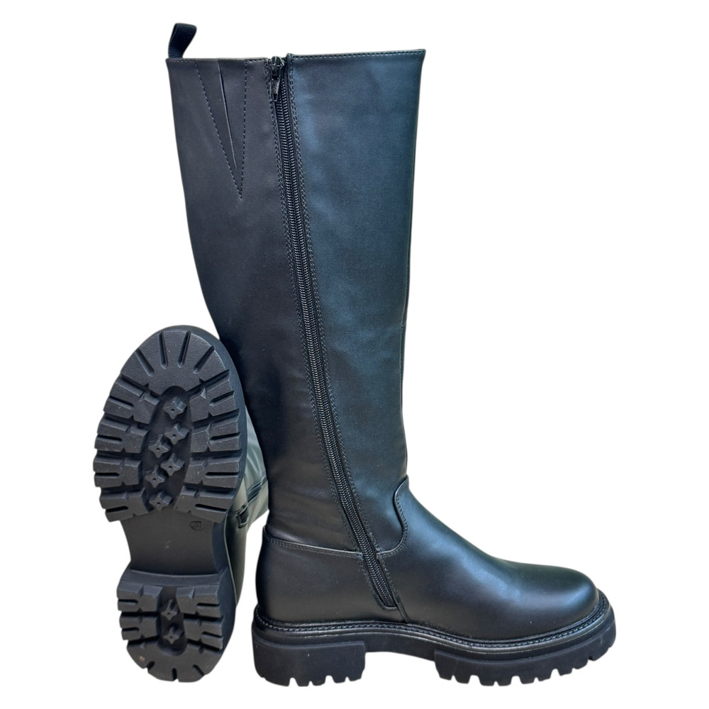 Even&Odd KOZAKI damskie 37